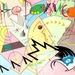Vignette de The Damned - Help