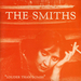 Vignette de The Smiths - Shakespeare's Sister