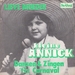 Vignette de Kleine Annick - Dansen en zingen ('t is carnaval)