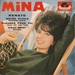 Vignette de Mina - Pleurer pour toi
