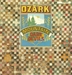 Vignette de Ozark Mountain Daredevils - Chicken train