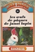 Vignette de Les belles histoires de Bide & Musique - les &oelig;ufs de Pâques de Janot Lapin