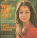 Vignette de Vicky Leandros Singers - Wo ist er?