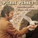 Vignette de Pierre Perret - Prune des Bois