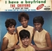 Vignette de The Chiffons - I have a boyfriend