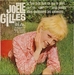 Vignette de Joële Gilles - Tu fais très bien ce qui te plait
