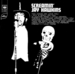 Vignette de Screamin' Jay Hawkins - Alligator wine