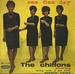 Vignette de The Chiffons - One fine day