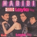 Vignette de Habibi - Layla