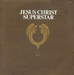 Vignette de Ian Gillan - Gethsemane (I only want to say)