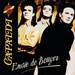 Vignette de Capaldi - Envie de bouger