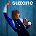 Vignette de Suzane - Quatre coins du globe