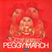 Vignette de Peggy March - Superstar