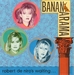 Vignette de Bananarama - Robert De Niro's waiting (Extended version)