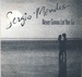 Vignette de Sergio Mendes, Joe Pizzulo and Leeza Miller - Never gonna let you go