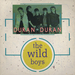 Vignette de Duran Duran - Wild Boys (Wilder than wild boys extended mix)
