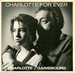 Vignette de Serge & Charlotte Gainsbourg - Charlotte for ever