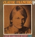 Vignette de Claude François - Aïda