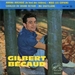 Vignette de Gilbert Bécaud et Les Double Six - Nous les copains