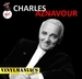 Vignette de Vinylmaniacs - Emission n°383 (23 avril 2026)