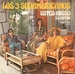 Vignette de Los 3 Sudamericanos - Usted abuso