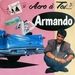 Vignette de Armando - Acro à toi&hellip;