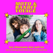 Vignette de Moto & Bandit Voyage - La légende de Jimmy