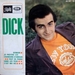 Vignette de Dick Rivers - C'est ma vie