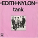 Vignette de Edith Nylon - Tank