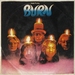 Vignette de Deep Purple - Burn (single edit)