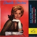Vignette de Danielle Darrieux - Les petits lapins