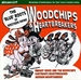 Pochette de Hartman's Heartbreakers - Let me play with it