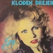 Vignette de Gry - Kloden Drejer