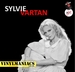 Vignette de Vinylmaniacs - Emission n°384 (30 avril 2026)