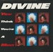 Vignette de Divine - You think you're a man (Remix)