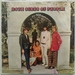 Vignette de People - You'll never know for sure