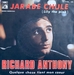 Vignette de Richard Anthony - Jarabe chule