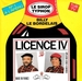 Vignette de Licence IV - Le sirop typhon