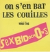 Vignette de Sex Bidochon's - La grande pogotterie