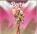 Vignette de Barbie - Le look