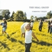 Vignette de The Real Group - Big bad world