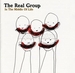 Vignette de The Real Group - Words