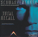 Vignette de Jerry Goldsmith - The Dream