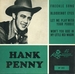Vignette de Hank Penny - The freckle song