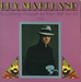 Vignette de Guy Marchand - Broadway