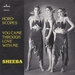 Vignette de Sheeba - Horoscopes