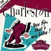 Vignette de Charleston - Yes Sir, that's my baby&nbsp;!