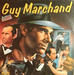 Vignette de Guy Marchand - Le dernier bal des G.I.