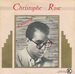 Vignette de Christophe Rose - Panama