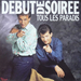 Vignette de Début de Soirée - Tous les paradis